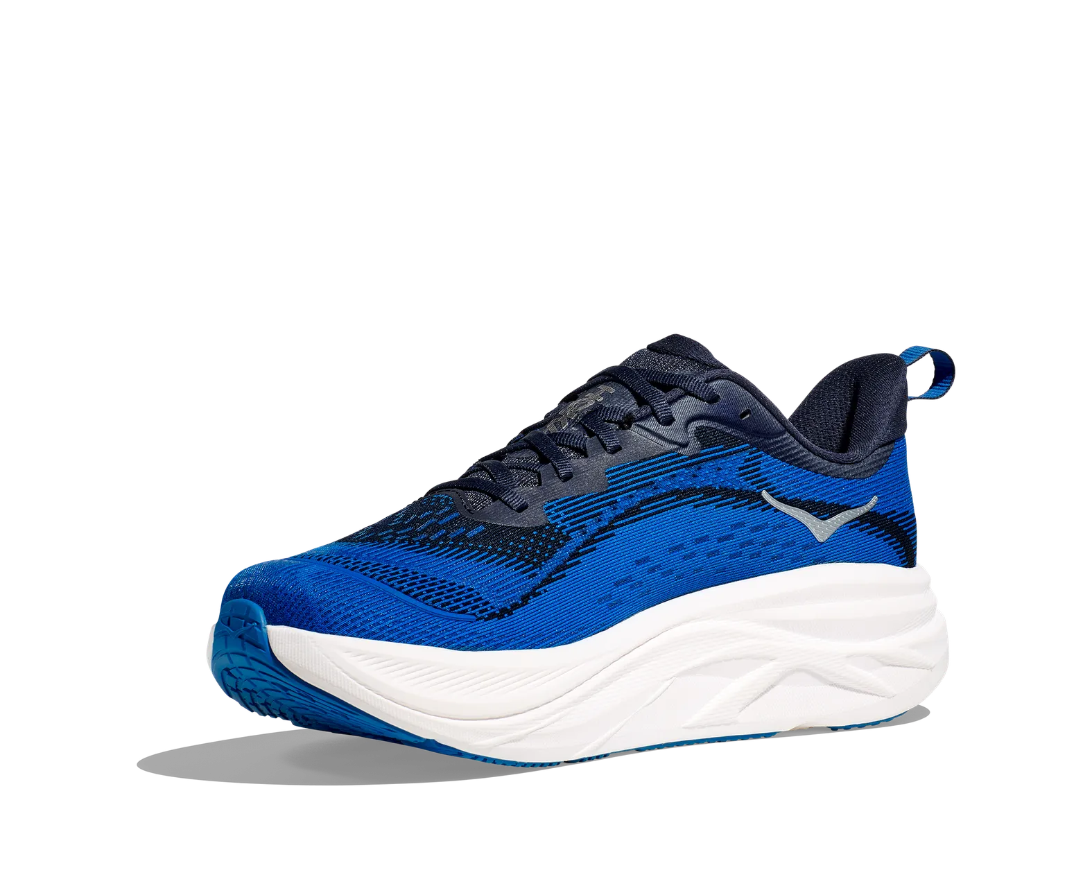 Hoka One One Skyflow - Men\'s running shoes - Size 9.5D HOKA Men main image 3