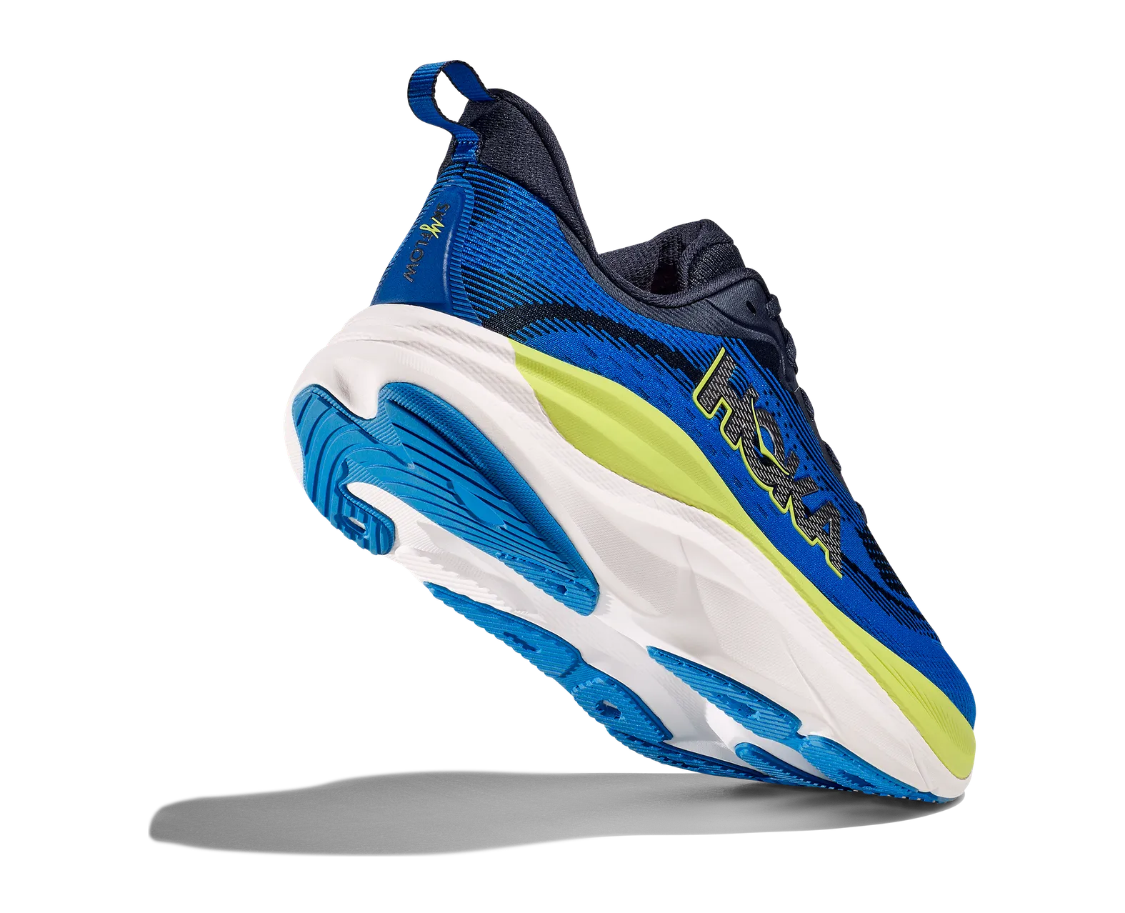 HOKA MEN display picture 1
