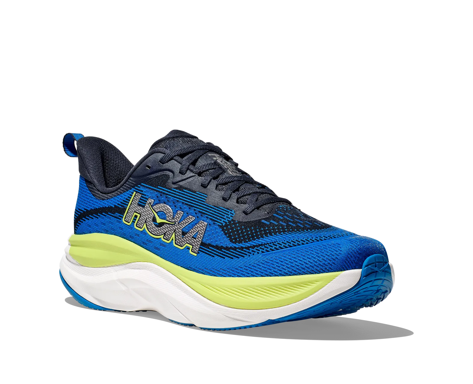 Hoka Men