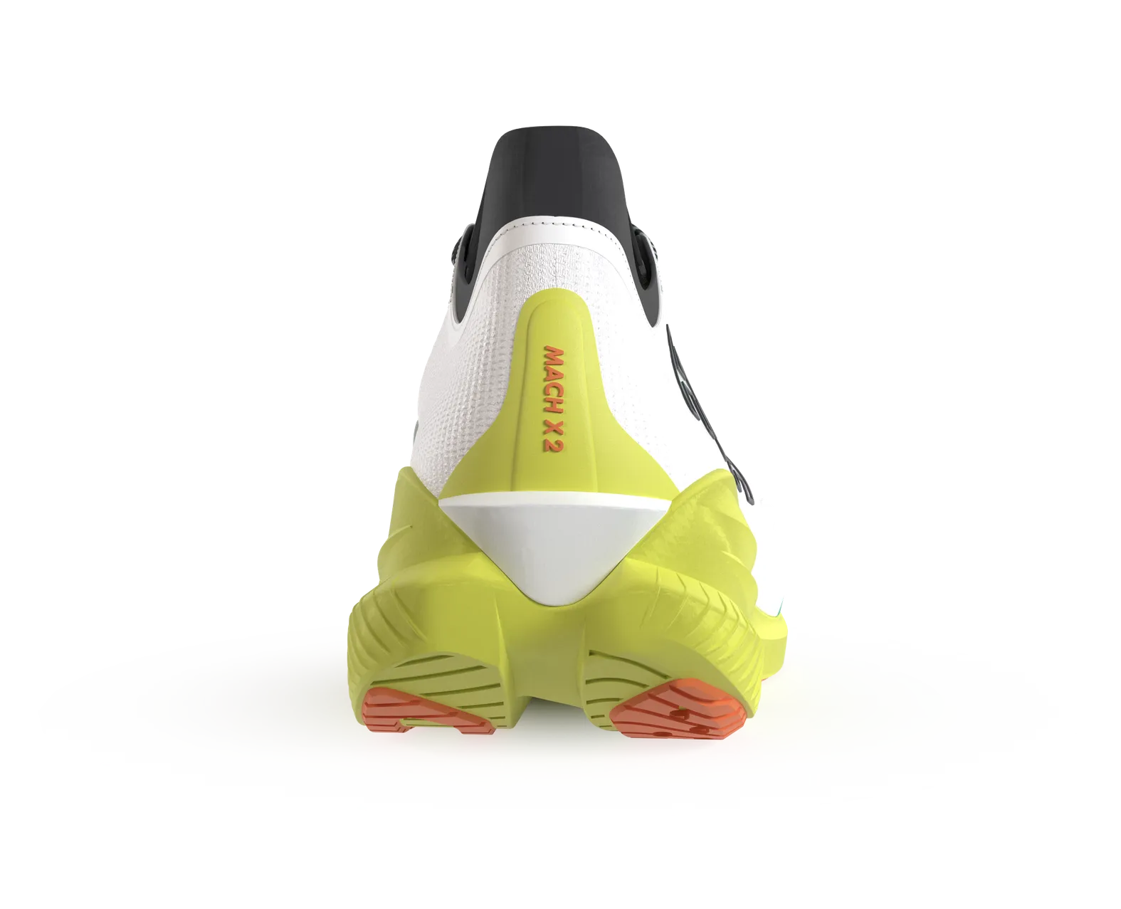 HOKA Men