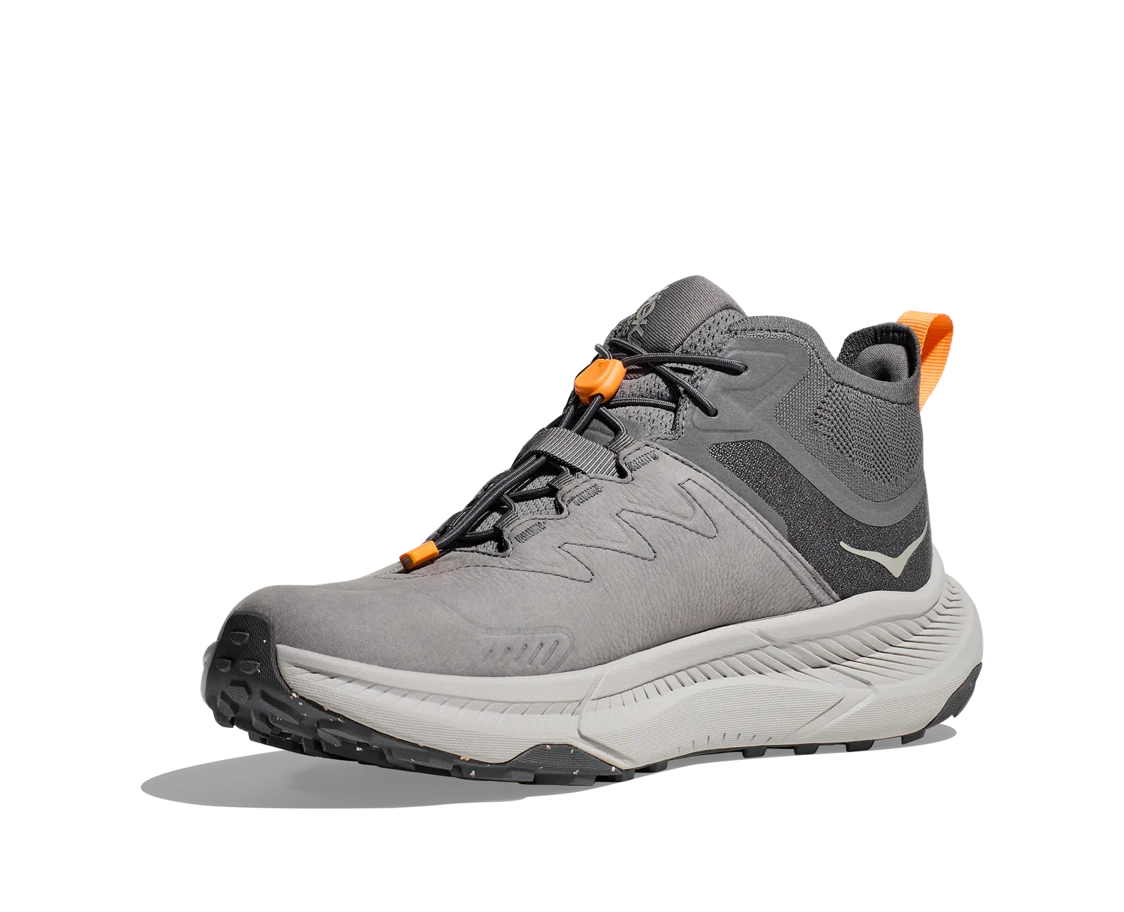 HOKA MEN