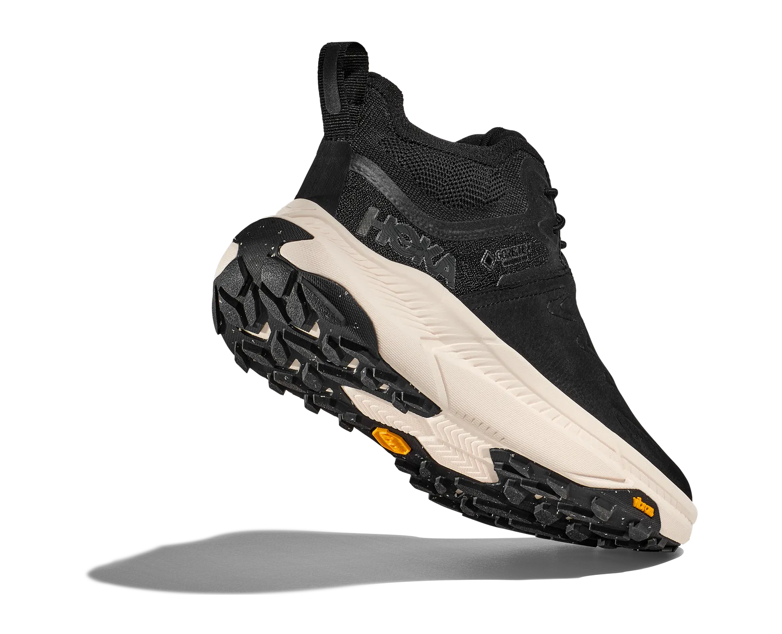Hoka Women