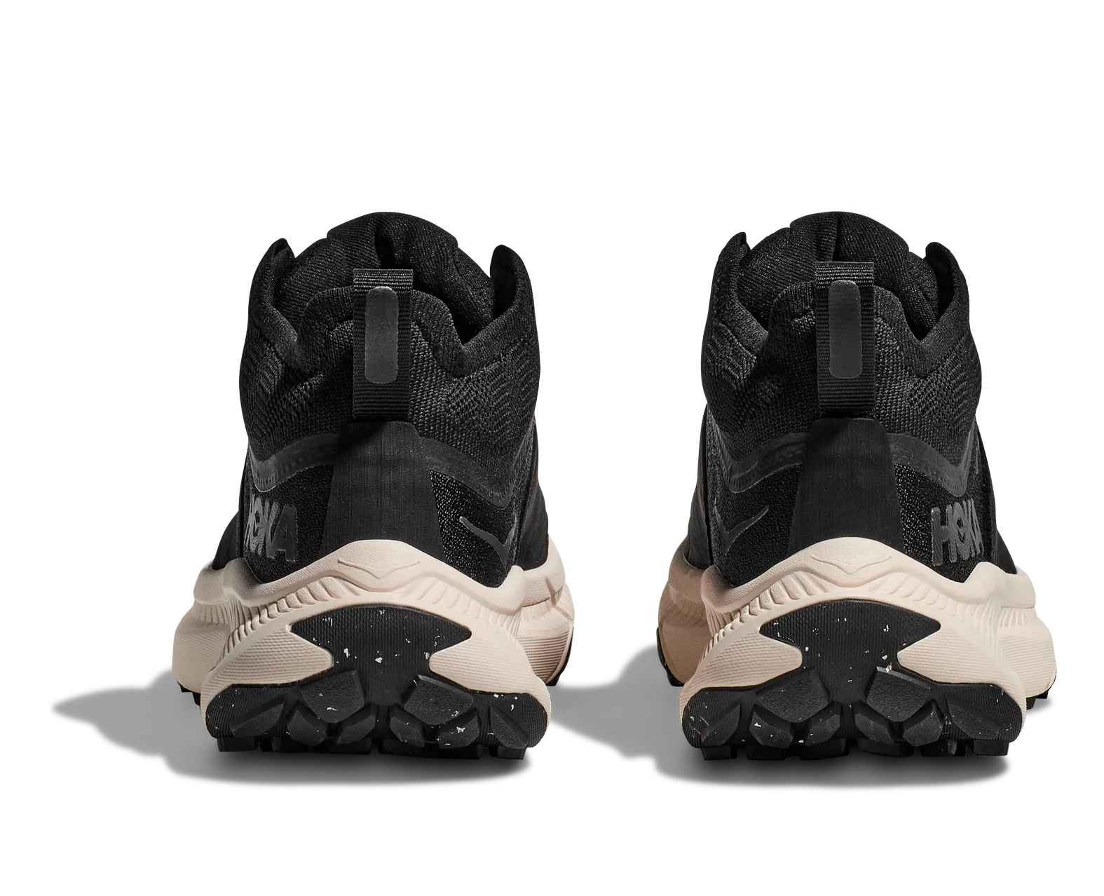 HOKA ONE ONE W