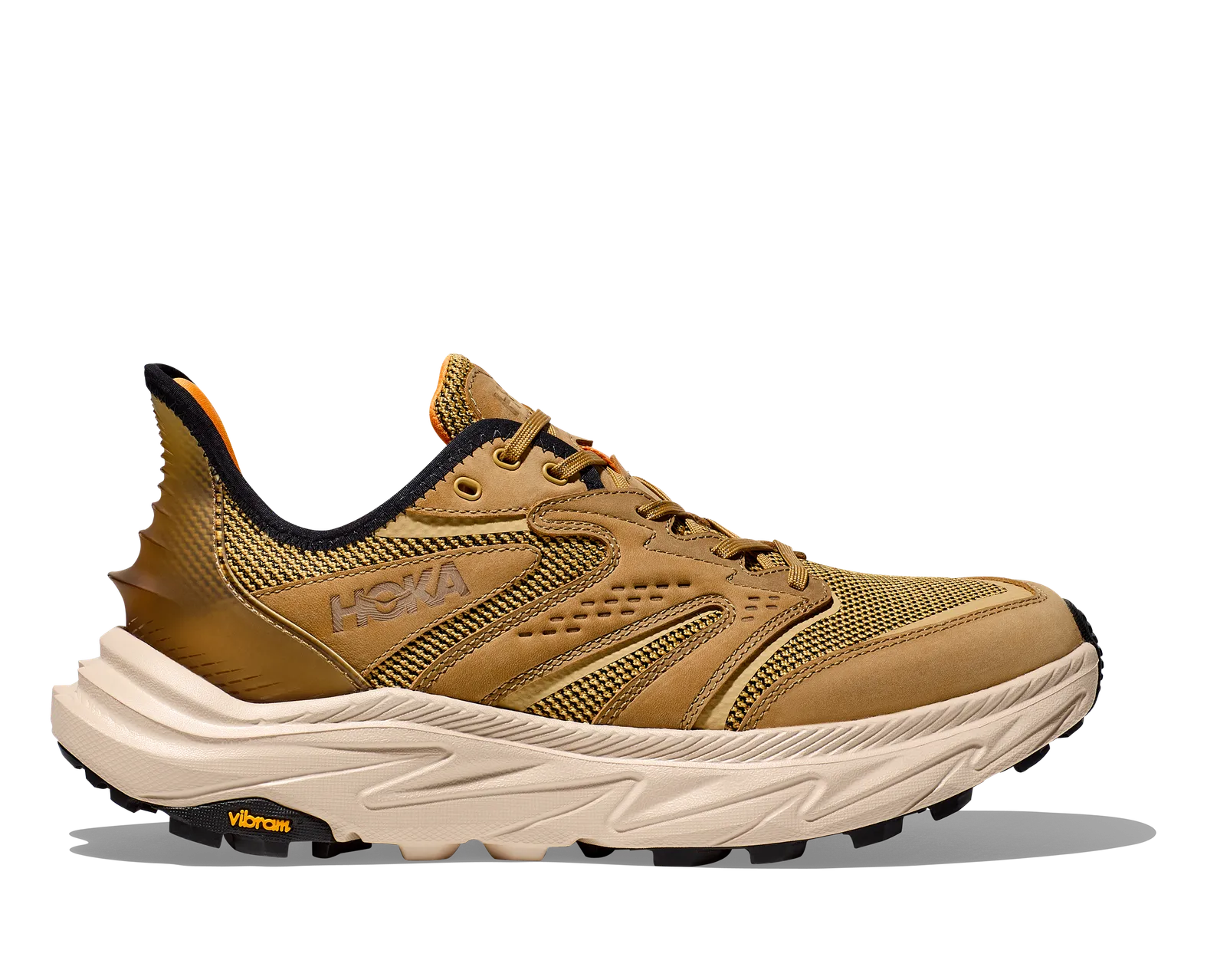 Hoka MEN