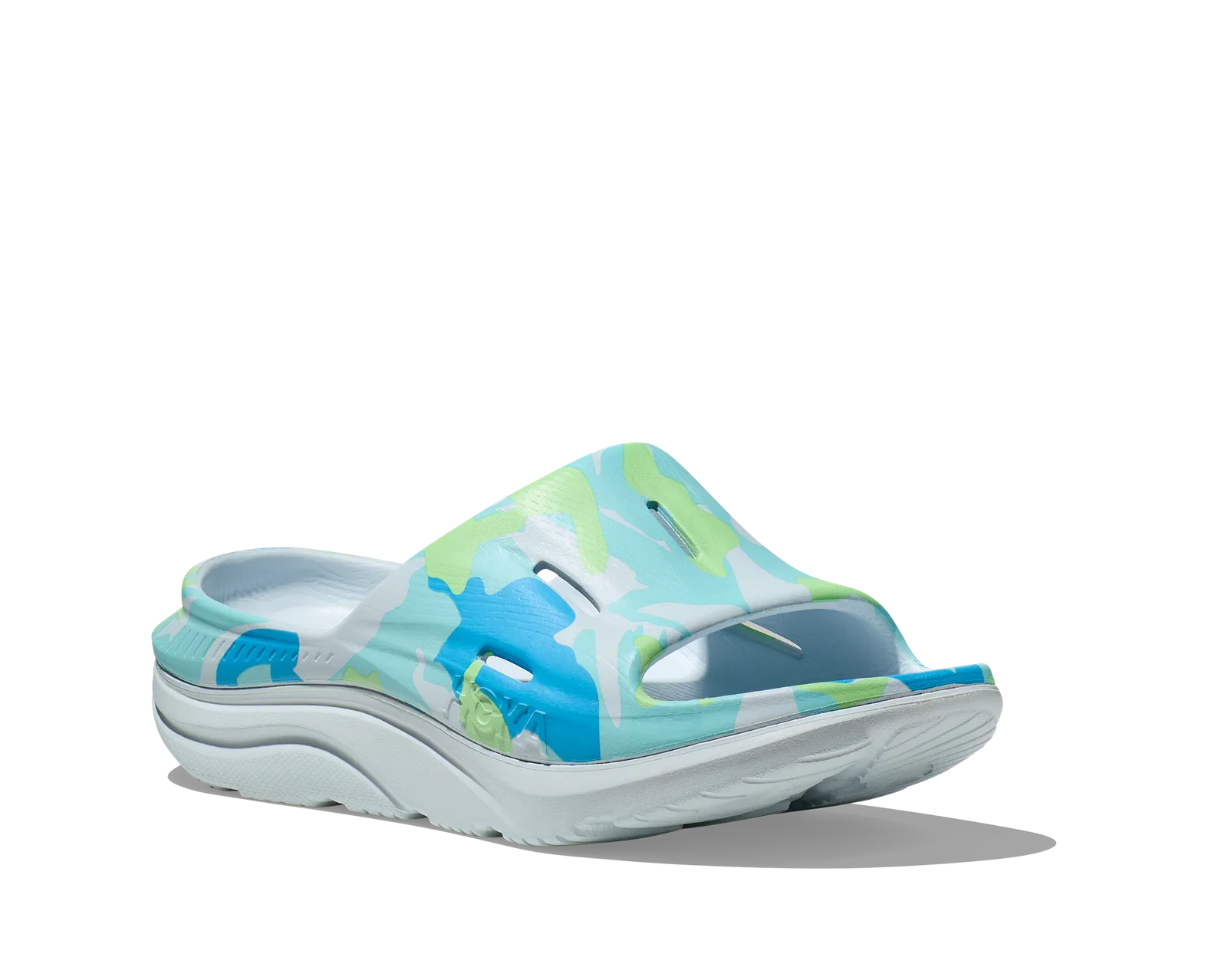 Hoka WOMEN display picture 2