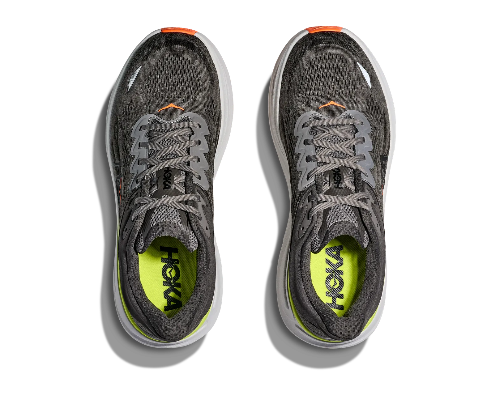Hoka Men