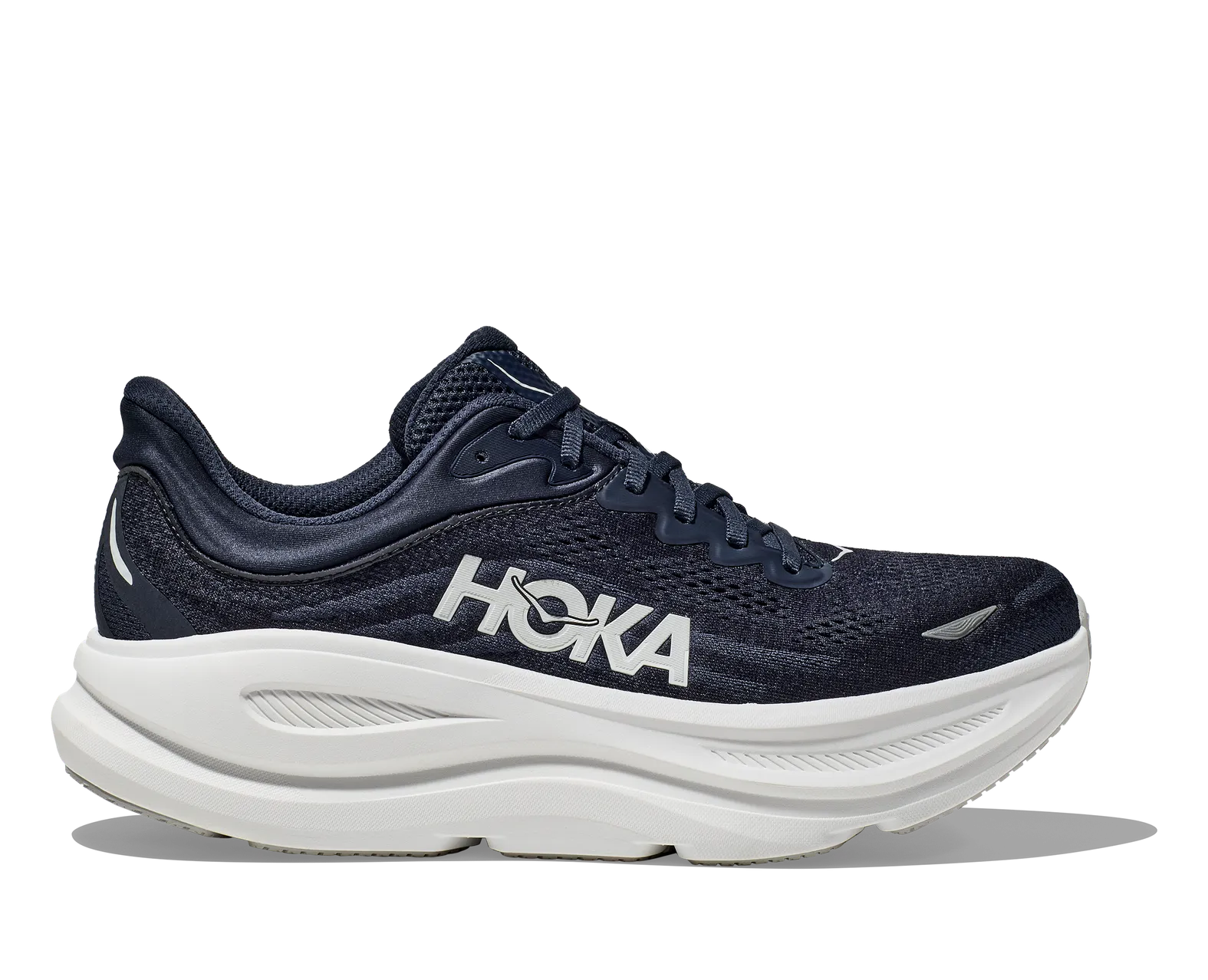 Hoka Men
