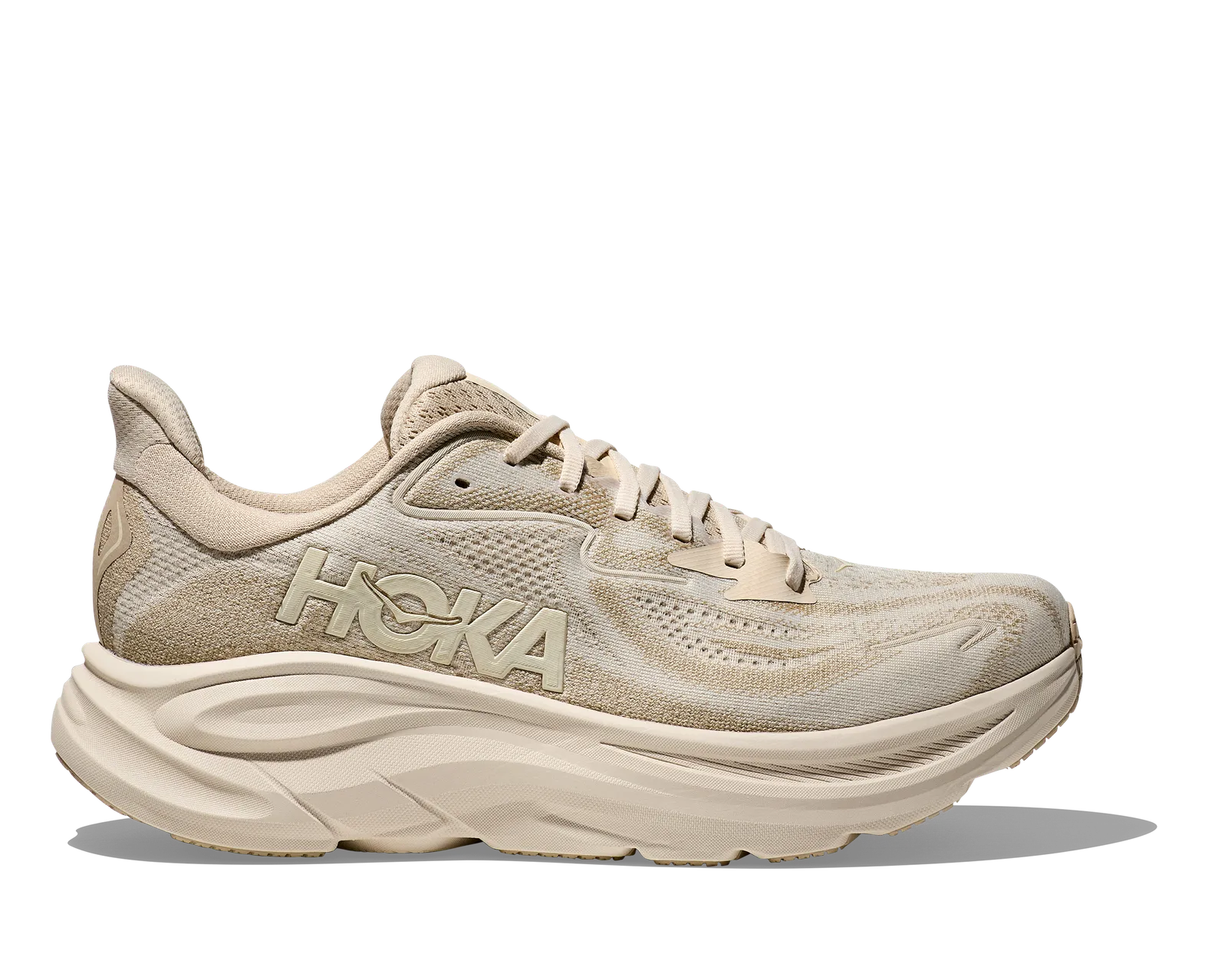 HOKA MEN
