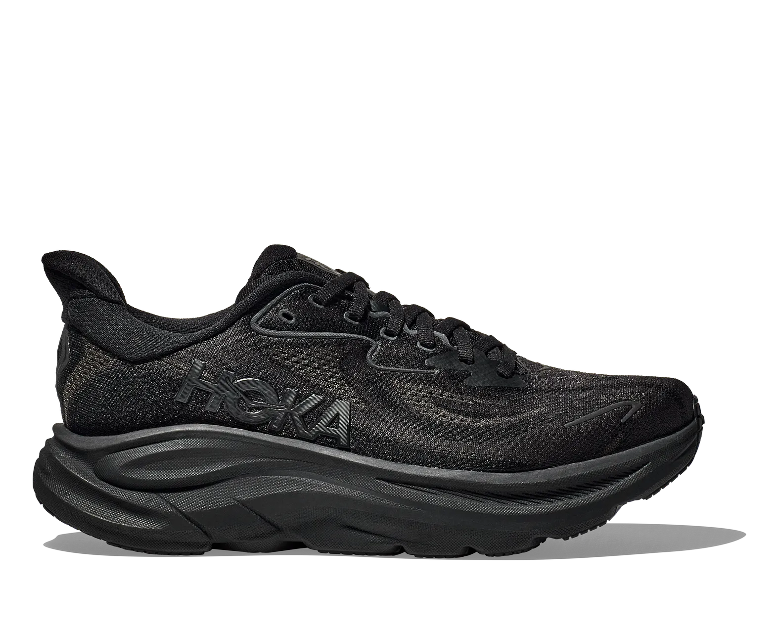 HOKA MEN
