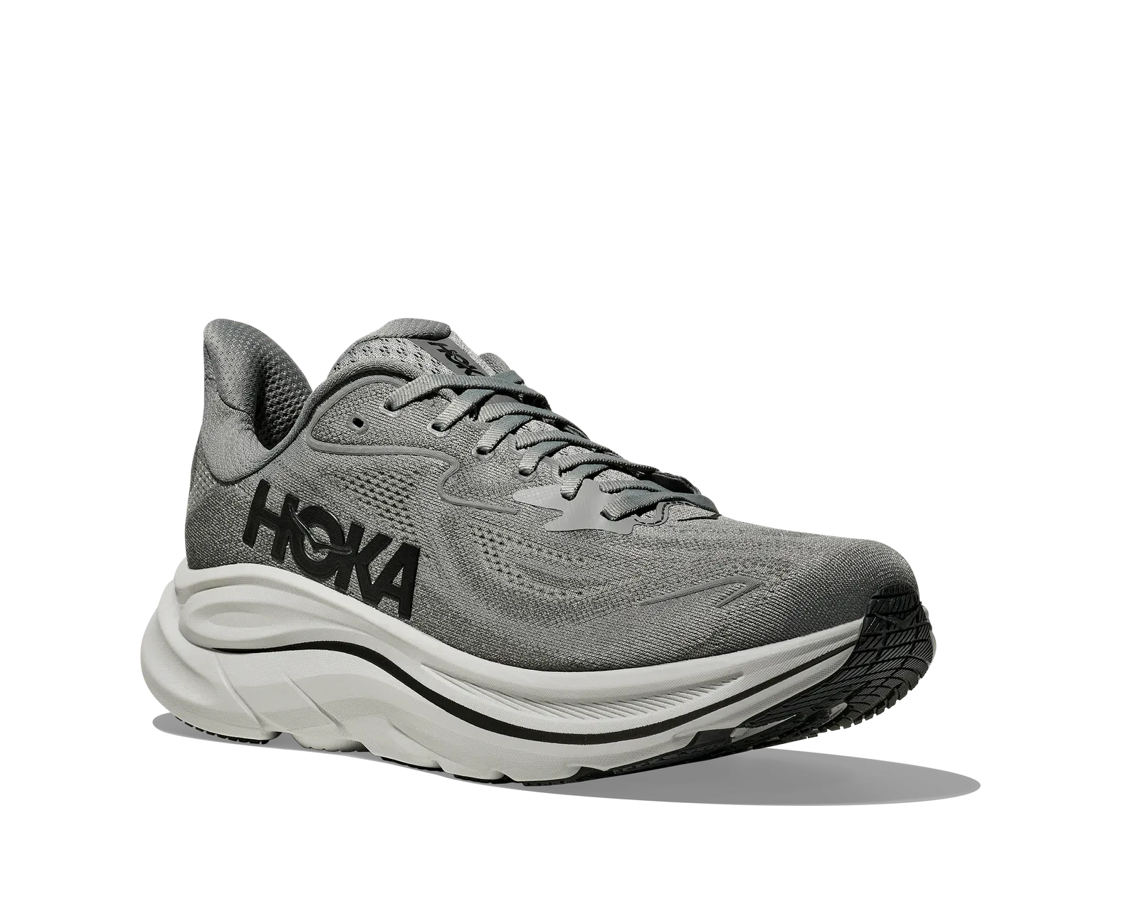 Hoka Men