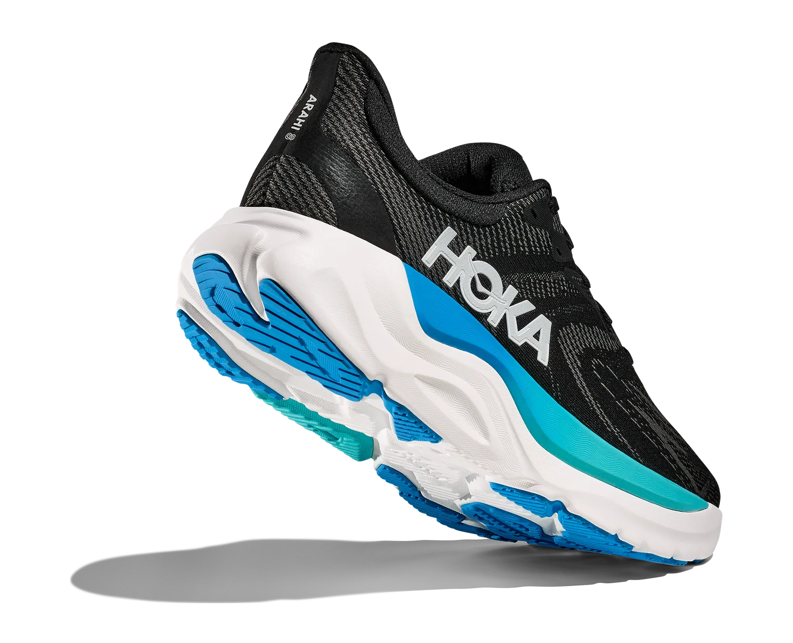 HOKA Men