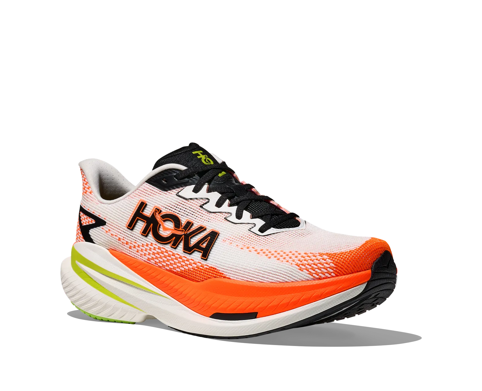 HOKA Men