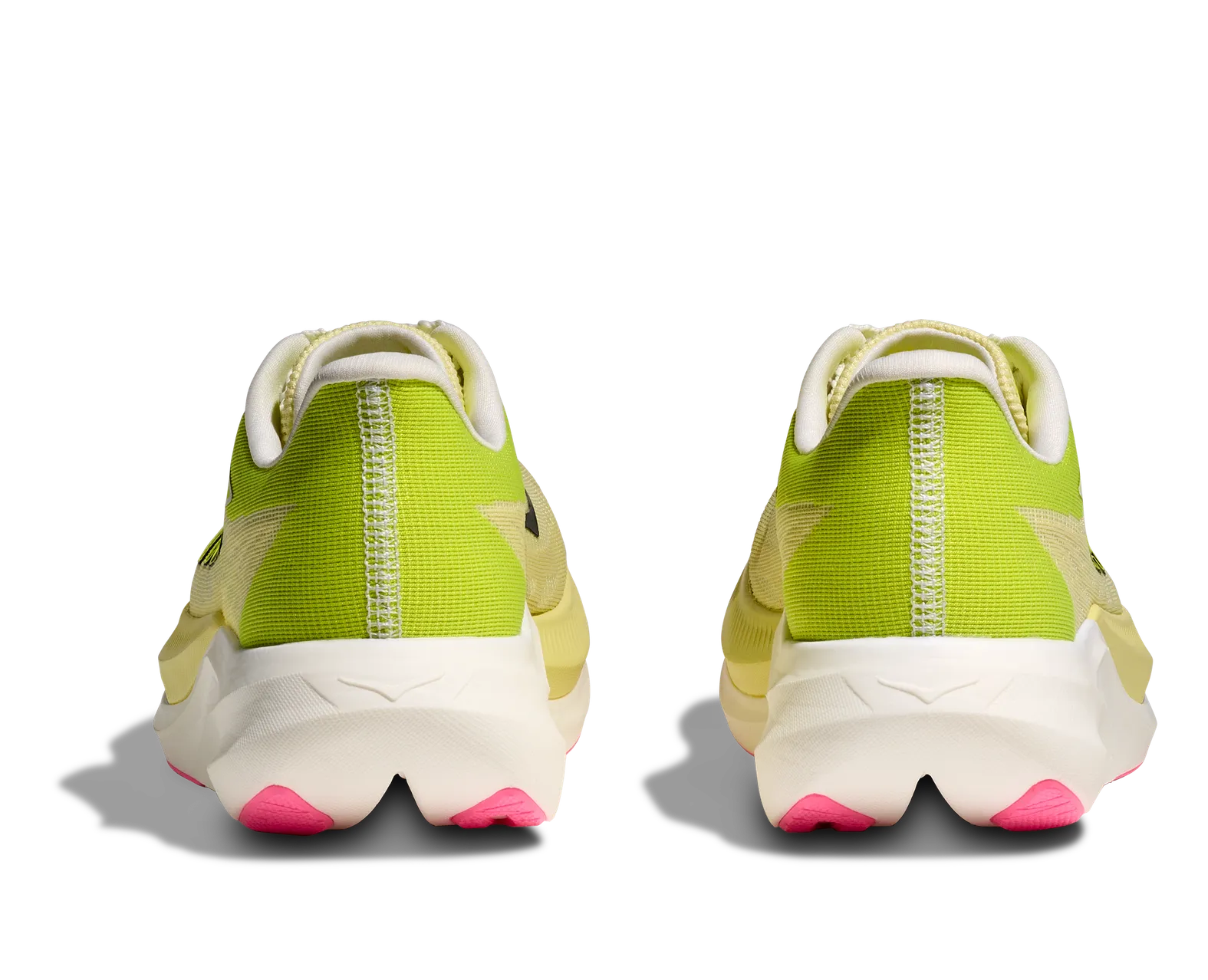 Hoka UNISEX ROCKET X 3 SNLG