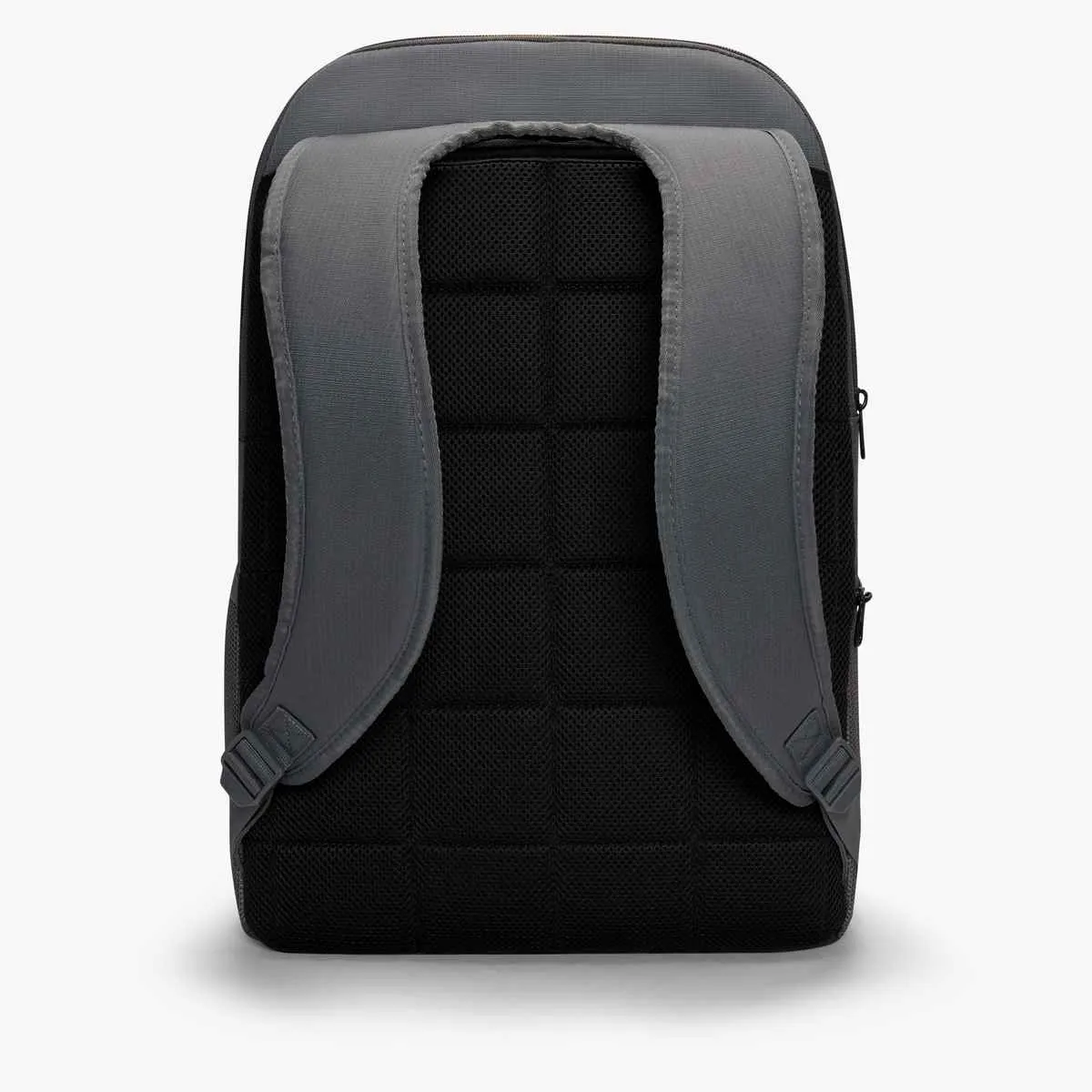 nike acg aysen backpack Nike ACG AYSEN BACKPACK | DV4054-010