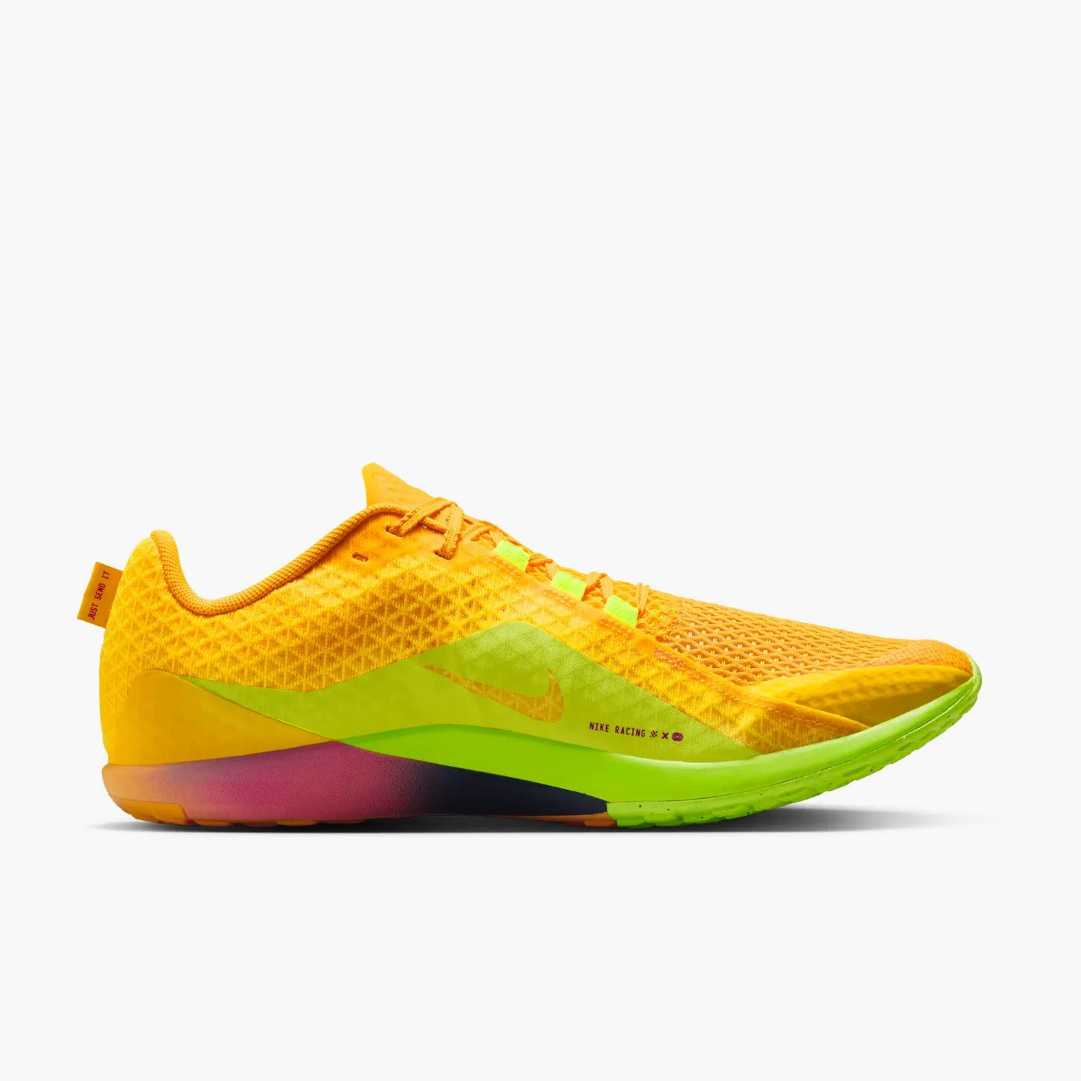 Nike RIVAL WAFFLE 7 800