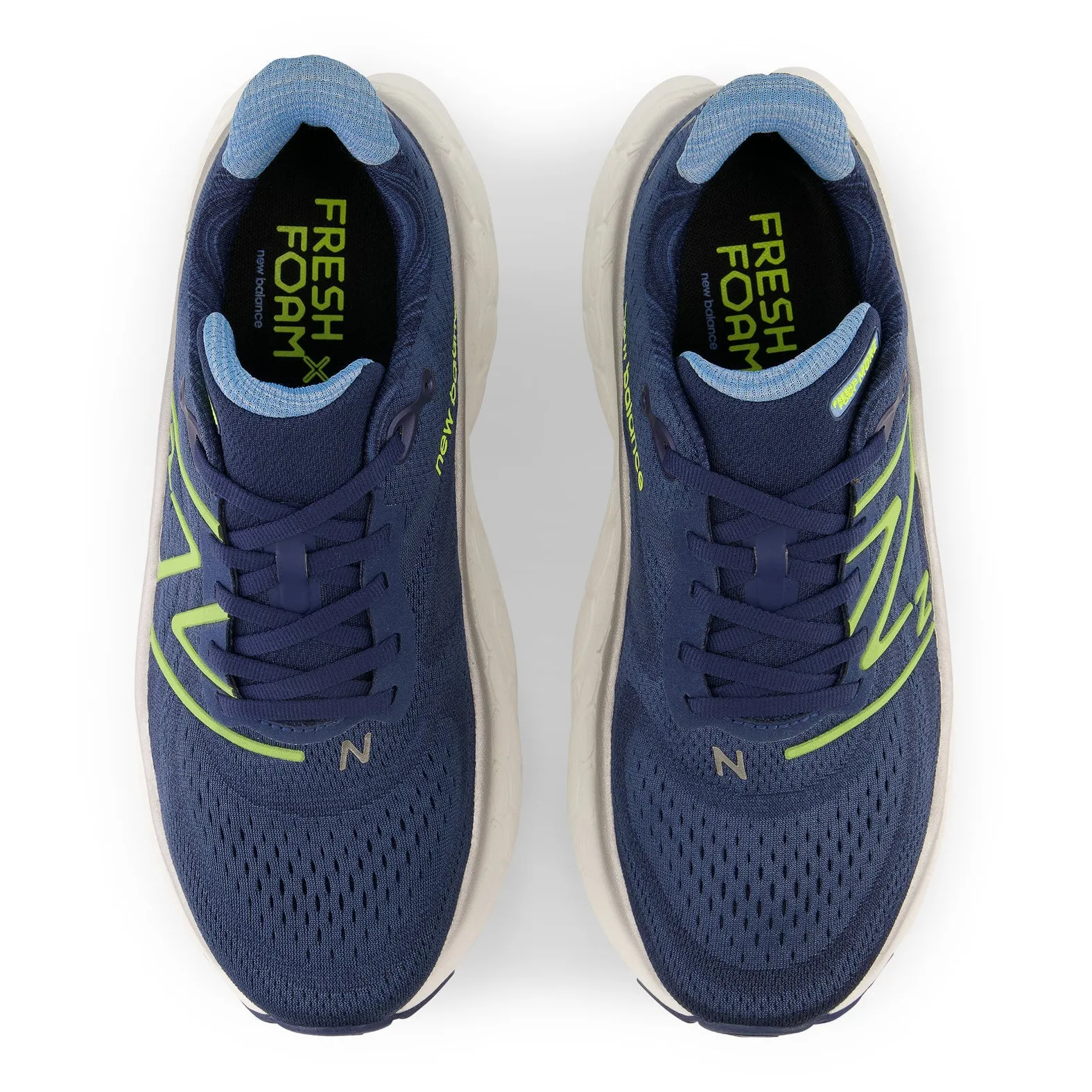 New Balance Men display picture 3