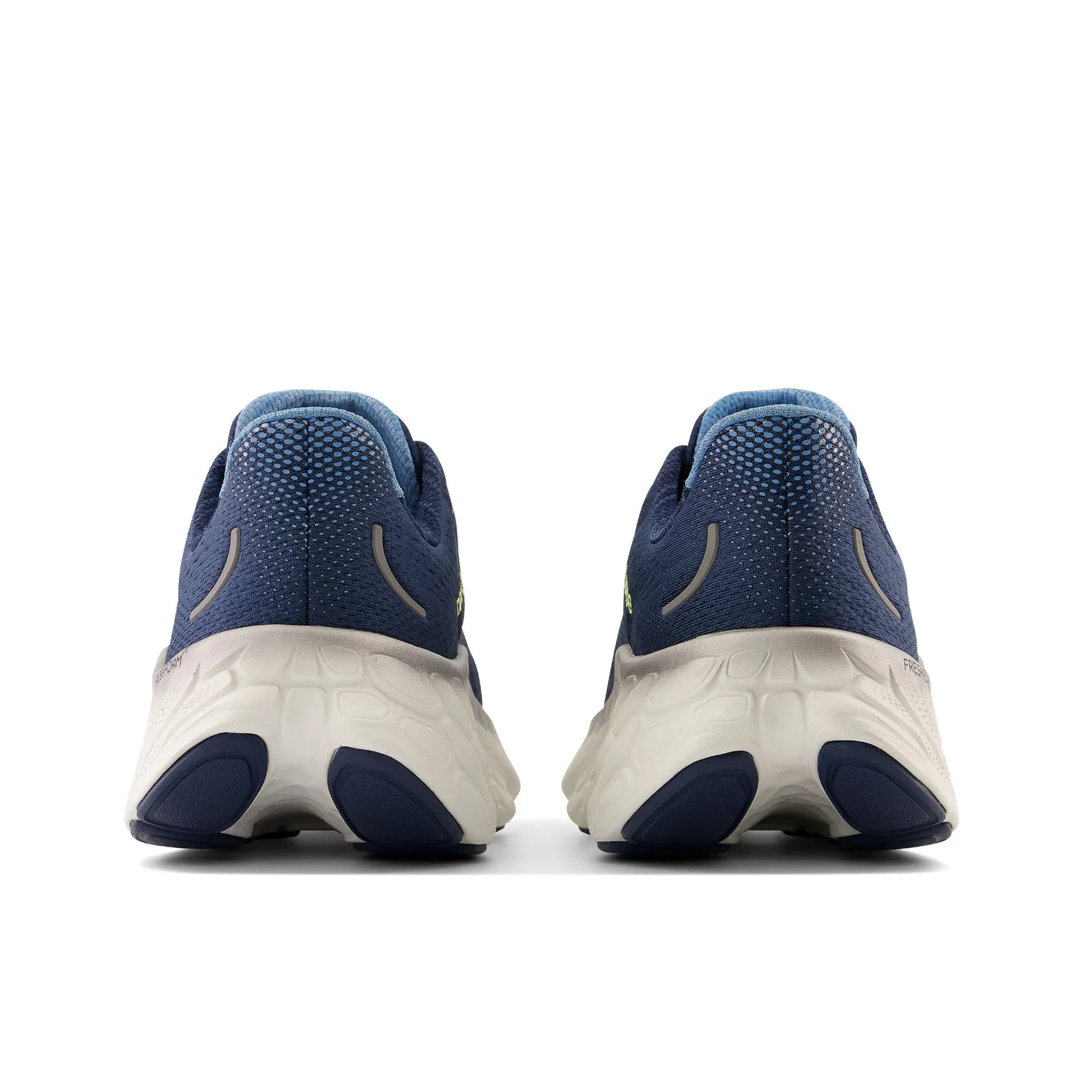 New Balance Men display picture 2