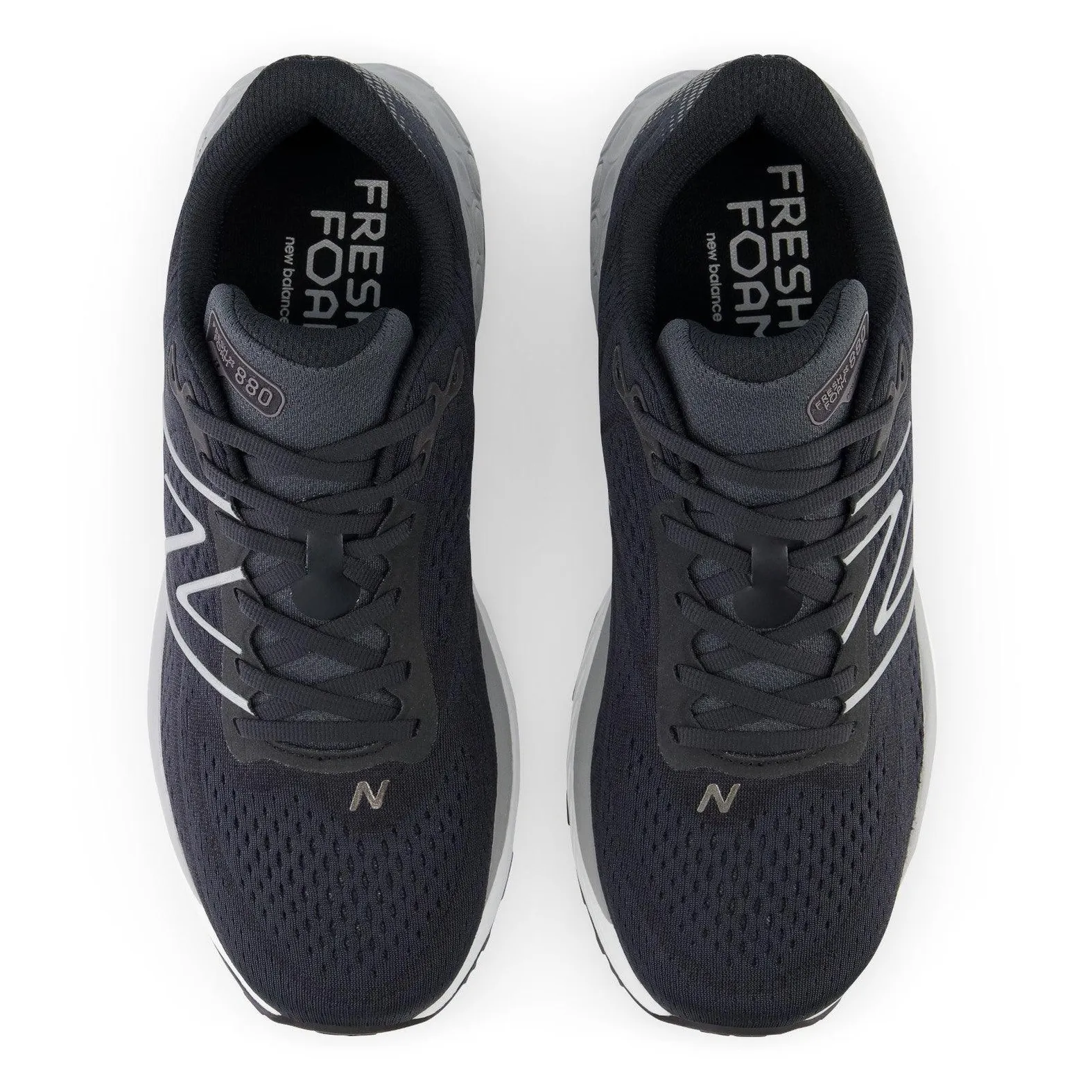 New Balance Men