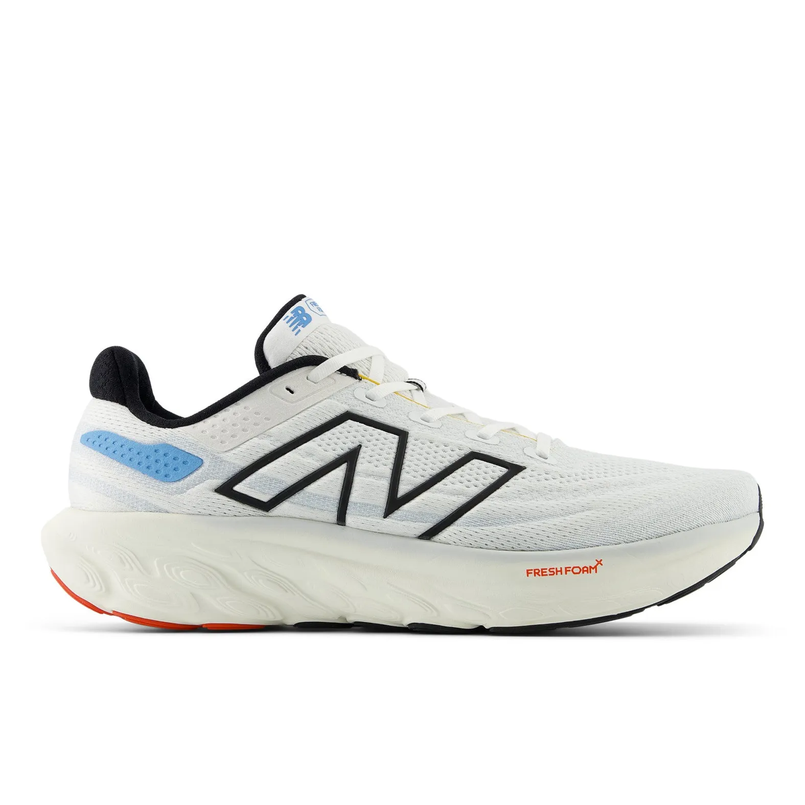 New Balance Men display picture 1