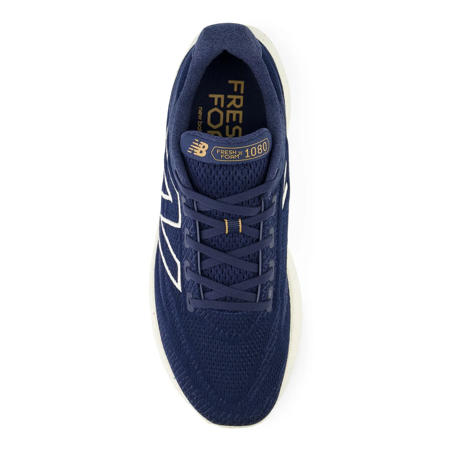 New Balance Athletic Co. MEN display picture 1
