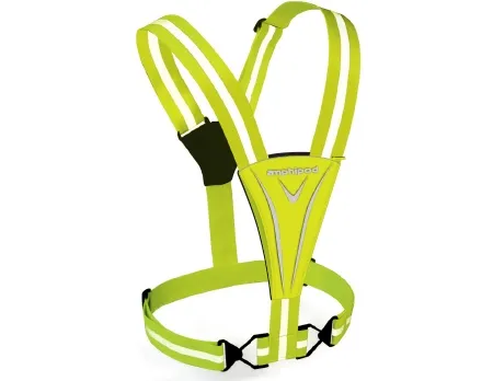 Amphipod Xinglet Sumo Neon