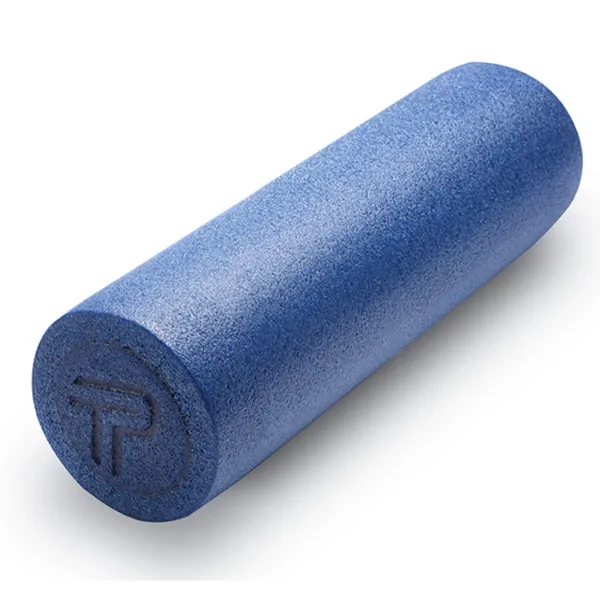 Pro-Tec Foam Roller - Thumbnail 2