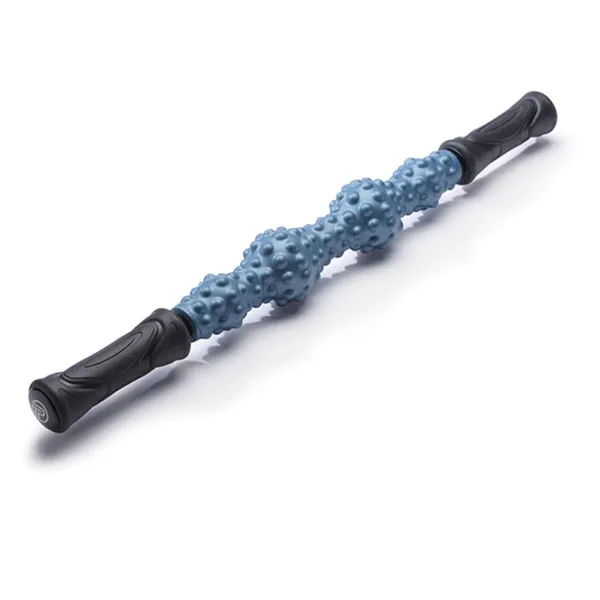 PRO-TEC RM Extreme Roller