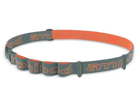 AMPHIPOD RaceLite PLUS Belt Orange