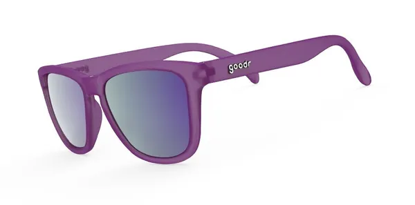 Goodr Goodr Sunglasses Gardening With The Kraken