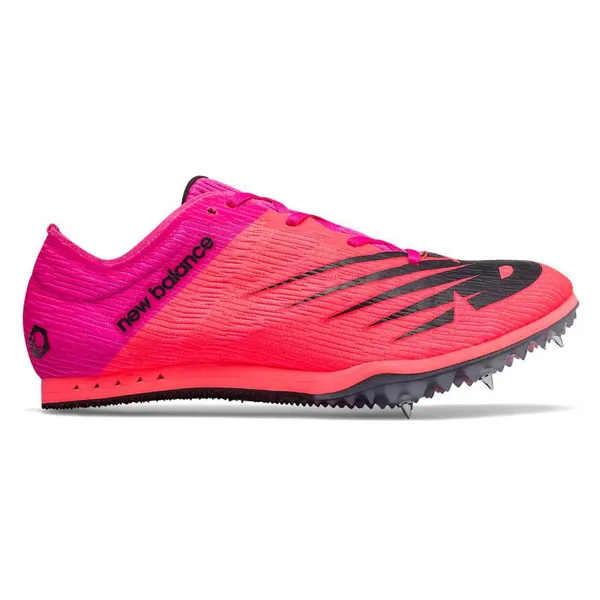 NEW BALANCE Women's MD500v7 P Guava/Peony