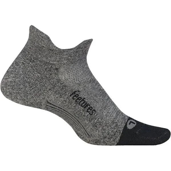 Feetures ELITE LC NS GRAY
