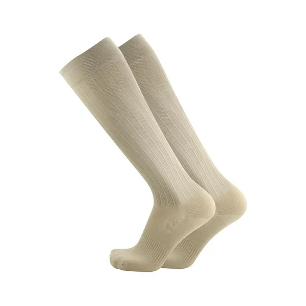 OS 1ST Travel Socks NATURAL