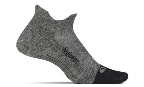 Feetures ELITE UL NS GRAY