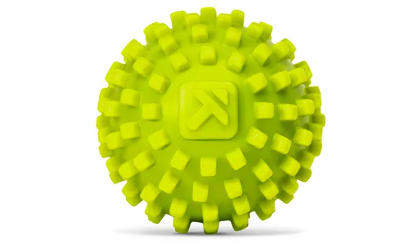 Triggerpoint MOBIPOINT Ball