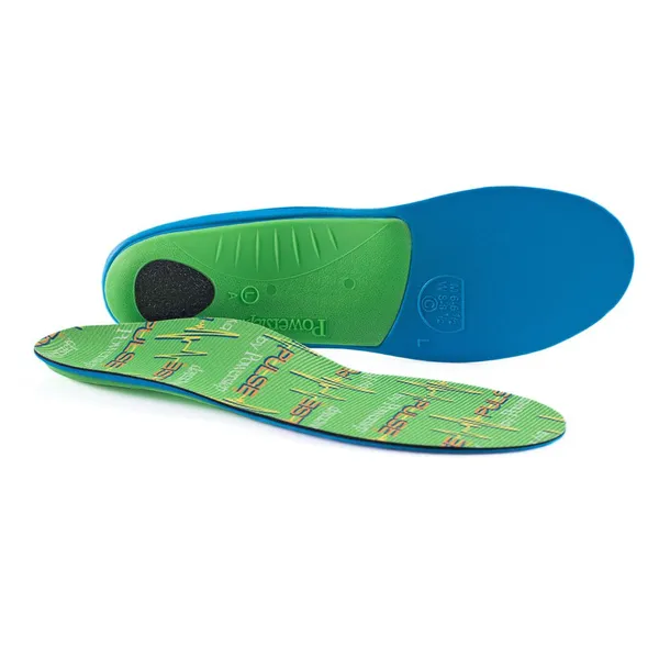 Powerstep Powerstep Sport Sport