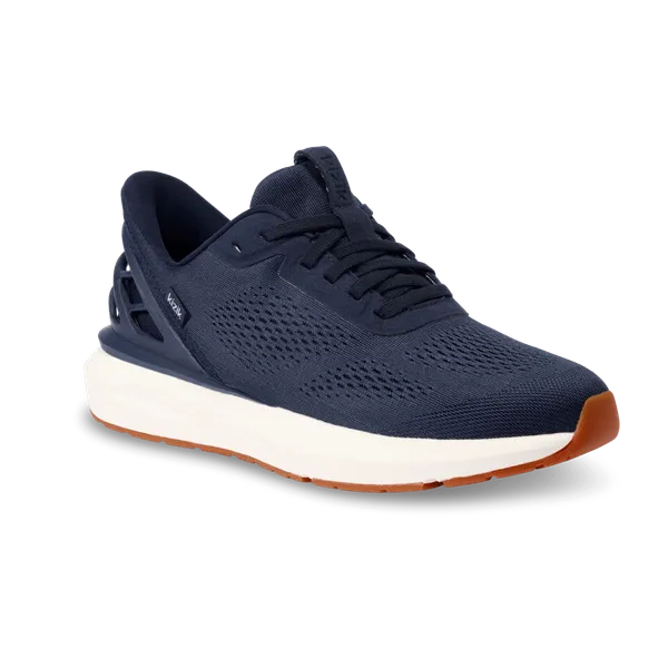KIZIK SHOES M's Athens 2 NAVAL ACADEMY