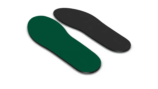 Spenco STANDARD INSOLE undefined