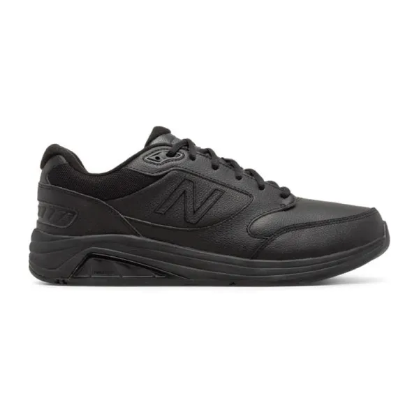 New Balance MEN'S 928v3 null