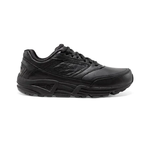 Brooks ADDICTION WALKER 001