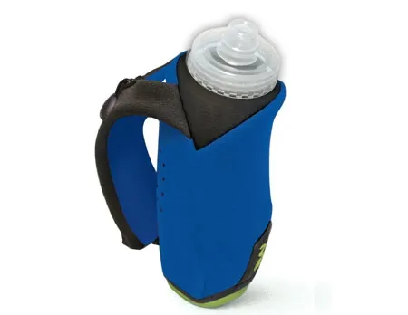 Amphipod HANDHELD ERGO BLUE