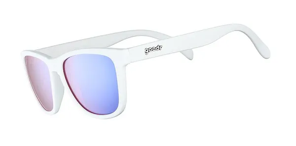 Goodr OG Sunglasses