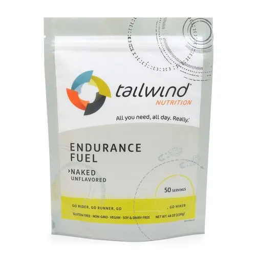 TAILWIND NAKED 50 SRV NAKED(UNFLAVORED)