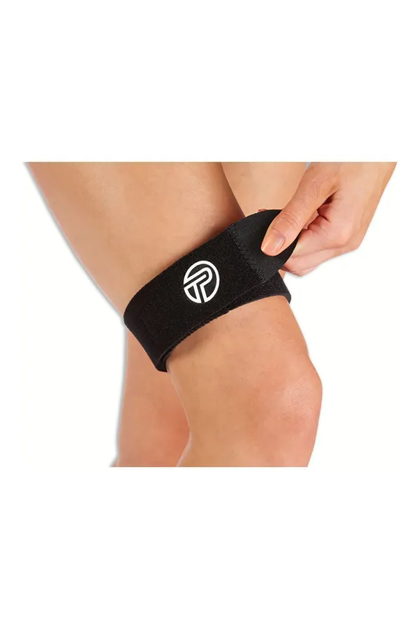 Pro-Tec ILIOTIBIAL WRAP undefined