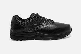 Brooks ADDIC WALKER V-S 2 M 142