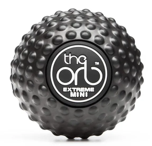 Pro-Tec Athletics PT ORB EXTREME MINI ANY