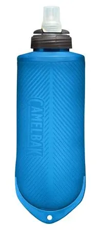 Camelbak 17oz Quick Stow Flas null