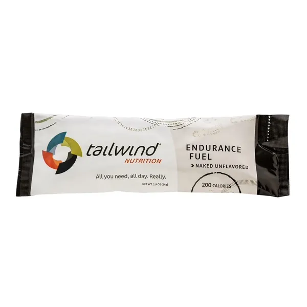 TAILWIND NAKED SINGLE SRV NAKED (UNFLAVORED)