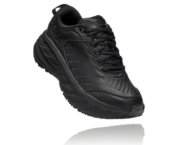 Hoka Women's BONDI SR BBLC