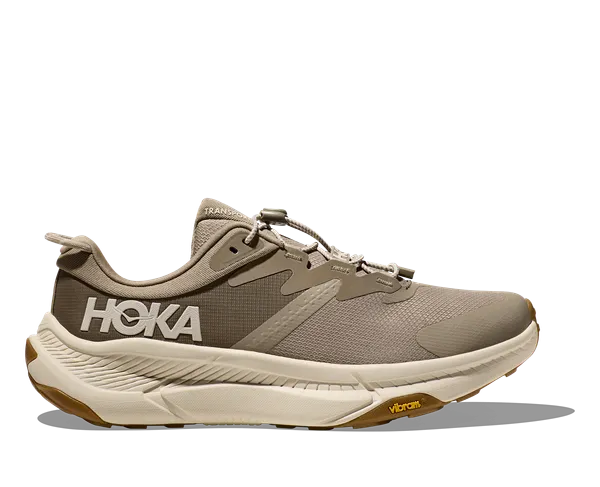 Men's Hoka Transport