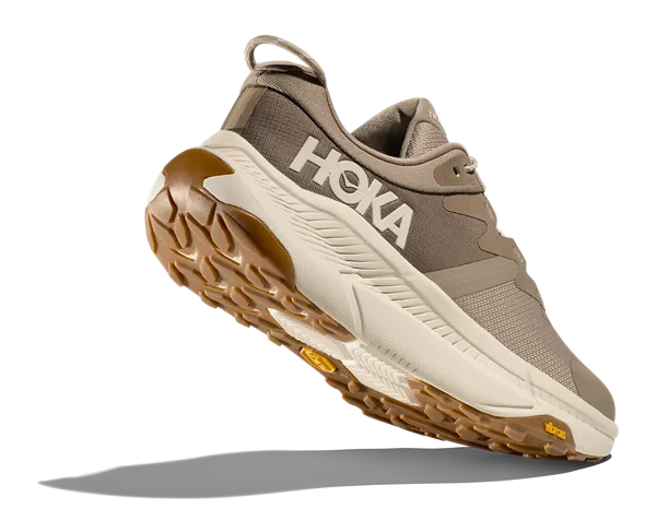 Men's Hoka Transport